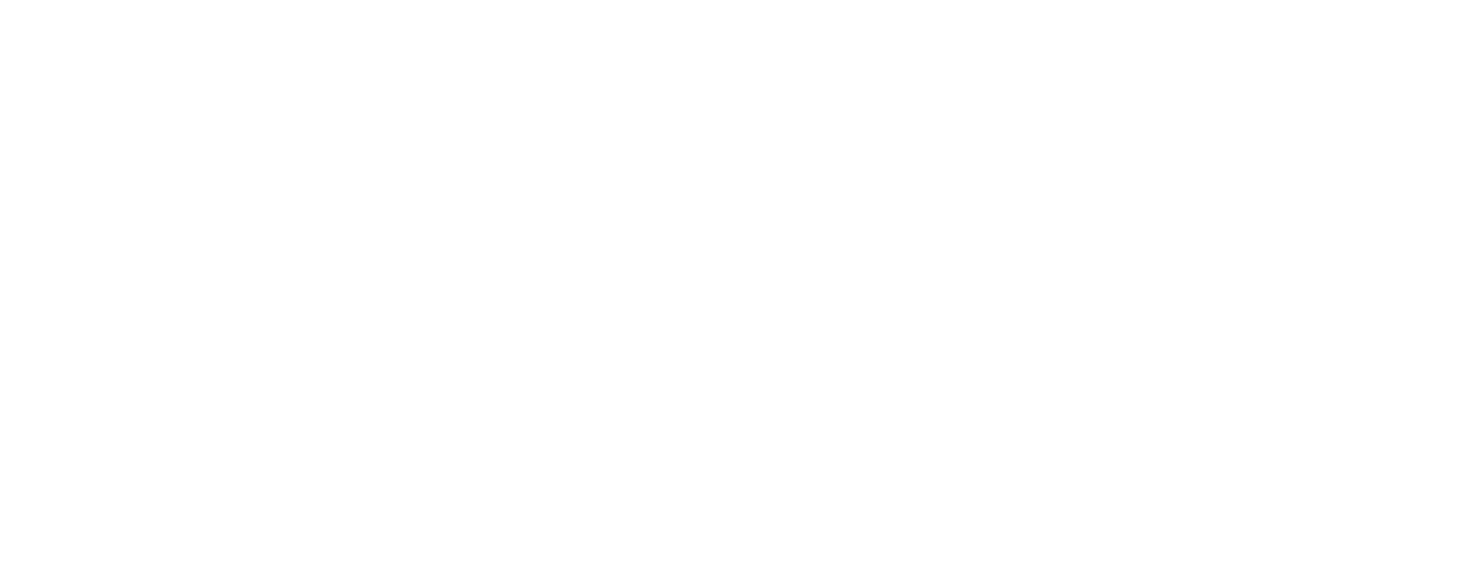 Vale Estate Landscaping